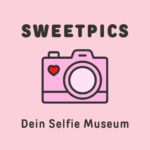 Selfie Museum Frankfurt